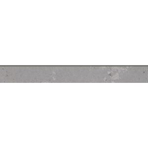 Sokel Rako Castone ash 60x7,2 cm mat DSAS3857.1