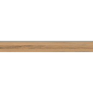 Sokel Rako Plywood honey 60x7,2 cm mat DSASP843.1