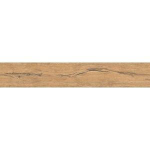 Dlažba Dom Signature Wood beige 20x120 cm mat DSW1220SA
