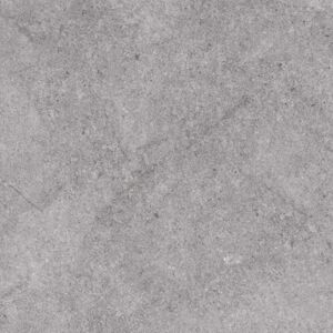 Dlažba Fineza Lode grey 60x60 cm mat LODE60GR2