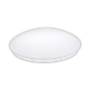LED stropné a nástenné osvetlenie McLED Cala teplá biela ML411205320