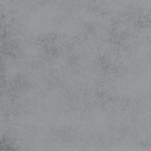 Dlažba Fineza Project sivá 60x60 cm mat DAK62371.1