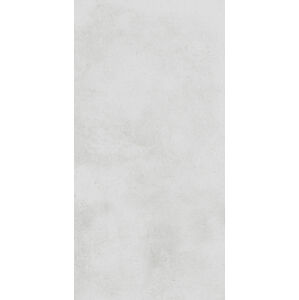 Dlažba Fineza Project svetlo sivá 60x120 cm mat DAKV1370.1