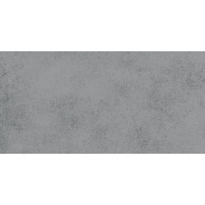 Obklad Fineza Project sivá 30x60 cm mat WARVK771.1