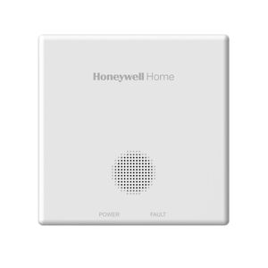 Detektor oxidu uhoľnatého CO2 Honeywell R200C-2