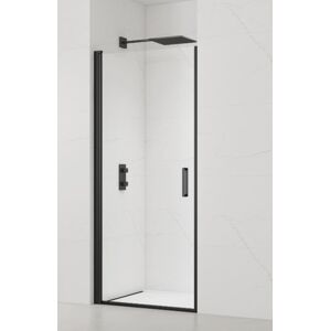 Sprchové dvere 100 cm SAT Fusion SATFUD100CT