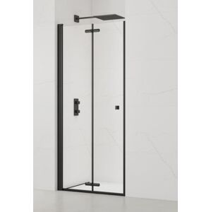Sprchové dvere 80 cm SAT SK SATSK80NIKAC