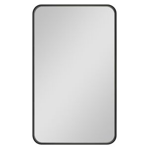 Zrkadlo SAT 50x70 cm zrkadlo SATZOB5070CE