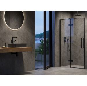 Sprchové dvere 100 cm Ravak COOL! X0VVAC300Z1